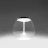 Image de Suspension LED Artemide Empatia, Ø 36 cm