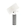 Image de Artemide Shogun Lampe de table, blanc/noir