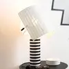Image de Artemide Shogun lampe à poser, abat-jour réglable
