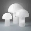 Image de Artemide Onfale lampe à poser Ø 20 cm