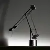 Image de Artemide Tizio Micro lampe de bureau