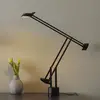 Image de Artemide Tizio lampe à poser LED 3 000 K