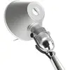 Image de Artemide Tolomeo Micro lampe à poser 3 000 K