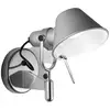 Image de Artemide Tolomeo Faretto sans interrupteur 3 000 K