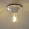 Image de Artemide Teti plafonnier design, blanc