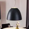 Image de Artemide Suspension de designer élégante Nur
