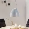 Image de Artemide Nur Mini Gloss suspension blanche