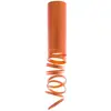 Image de Plafonnier Artemide Decomposé, orange