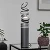 Image de Artemide Lampe à poser de designer originale Decomposé