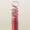 Image de Artemide Décomposé lampadaire LED rouge