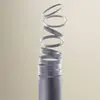 Image de Artemide Décomposé lampadaire LED gris
