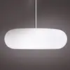 Image de Artemide Itka suspension Ø 35 cm
