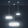 Image de Suspension Artemide Itka Ø 50 cm