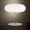 Image de Artemide Itka lampe à poser Ø 35 cm avec pied