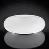 Image de Artemide Itka lampe table abat-jour verre Ø 50 cm