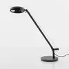 Image de Artemide Demetra Micro lampe table 3 000 K grise