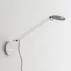 Image de Artemide Demetra Micro applique 3 000 K blanche