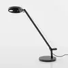 Image de Artemide Demetra Micro lampe table 2 700 K grise
