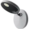 Image de Artemide Demetra Spotlight applique 2 700 K blanc