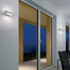 Image de Artemide Talo applique LED 21 cm blanche 2 700 K