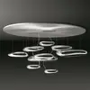Image de Artemide Mercury plafonnier LED 2 700 K