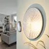 Image de Artemide Applique LED Droplet Mini avec LED, 2 700 K