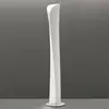 Image de Artemide Cadmo lampadaire LED 2 700 K blanc