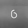 Image de Artemide Alphabet of Light applique chiffre 6