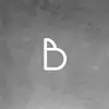 Image de Artemide Alphabet of Light mur lettre majuscule B