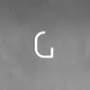 Image de Artemide Alphabet of Light mur lettre majuscule G