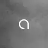 Image de Artemide Alphabet of Light applique minuscule a