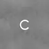 Image de Artemide Alphabet of Light applique minuscule c