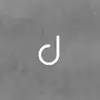 Image de Artemide Alphabet of Light applique minuscule d