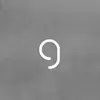 Image de Artemide Alphabet of Light applique minuscule g