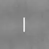 Image de Artemide Alphabet of Light applique minuscule l