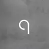 Image de Artemide Alphabet of Light applique minuscule q
