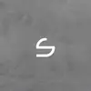 Image de Artemide Alphabet of Light applique minuscule s