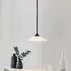 Image de Artemide Suspension LED de designer Orsa 21