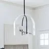 Image de Artemide Yanzi suspension LED
