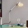 Image de Artemide Lampe de bureau LED classique Tolomeo Micro