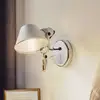Image de Artemide Tolomeo Faretto sans interrupteur 2 700 K