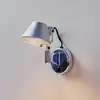Image de Artemide Tolomeo Micro Faretto applique 2 700 K