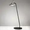 Image de Artemide Unterlinden lampe à poser alu 3 000 K