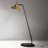Image de Artemide Unterlinden lampe à poser laiton 3 000 K