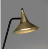 Image de Artemide Unterlinden lampe à poser laiton 2 700 K