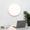 Image de Artemide Febe applique LED blanche 2 700 K