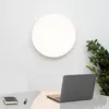 Image de Artemide Febe applique LED blanche 3 000 K