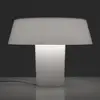 Image de Artemide Amami lampe à poser, hauteur 30 cm