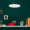 Image de Artemide Calipso suspension LED 3 000 K