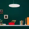 Image de Artemide Calipso suspension LED 2 700 K